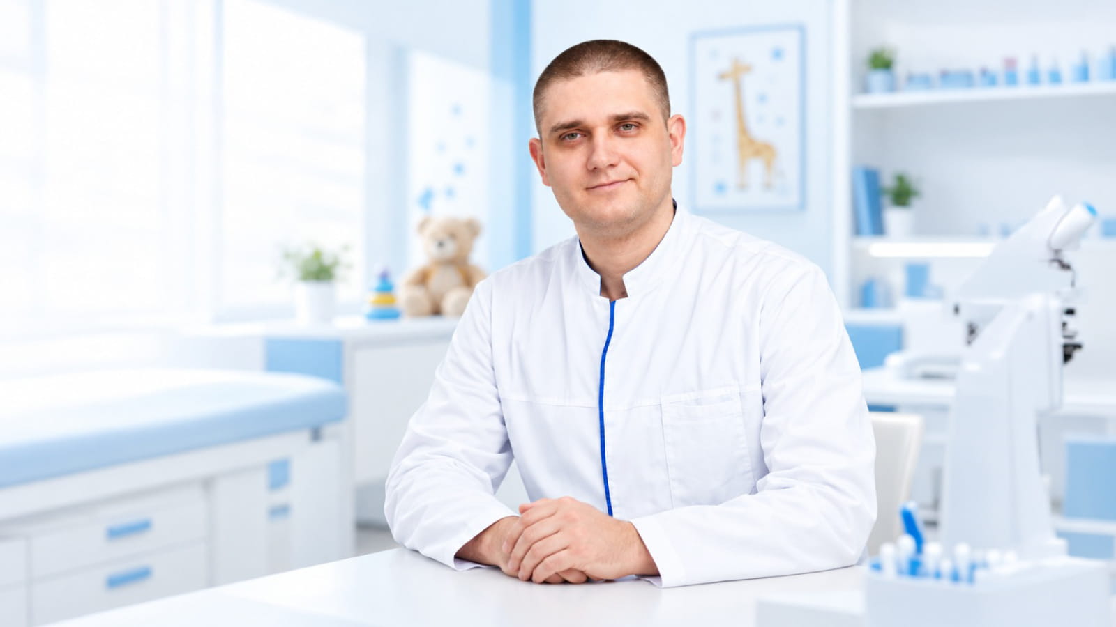 Вакцина от кори, краснухи и паротита