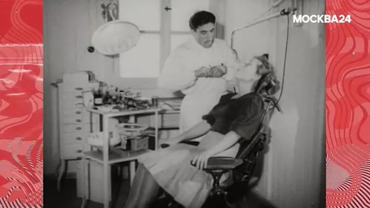 Почему неправильный прикус может привести к проблемам со спиной?