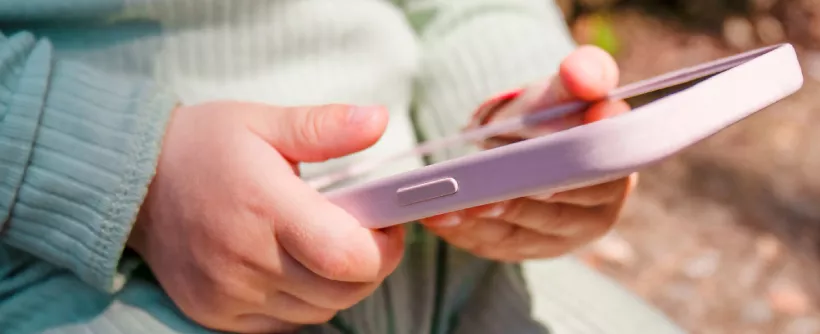 Врач предупредила, как гаджеты крадут здоровье ваших детей