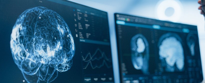 Врач назвал самый коварный тип травмы в новогоднюю ночь