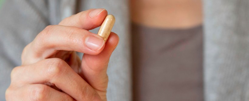 Россиянам рассказали, какая добавка сокращает длительность простуды