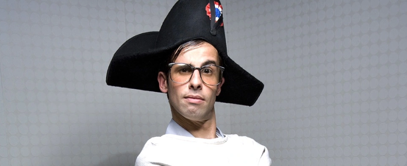 "Дуркинг" вошел в моду: Почему зумеры начали массово ложиться в психиатрические клиники