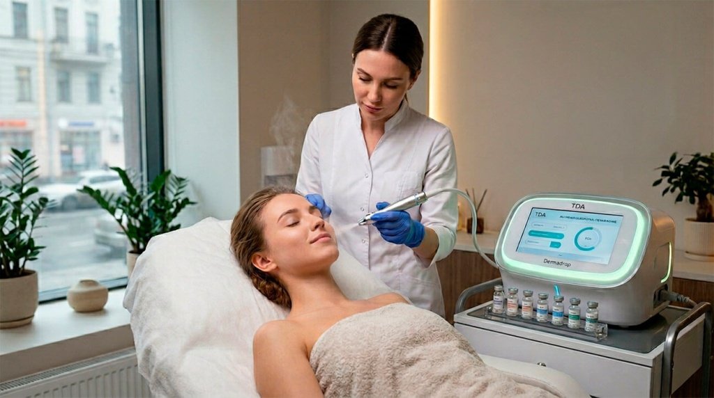 mezoterapia-Dermadrop.jpg