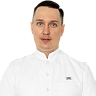 Тефф Владимир Александрович