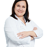 Макарова Ирина Николаевна