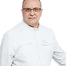 Бояджан Григорий Граерович