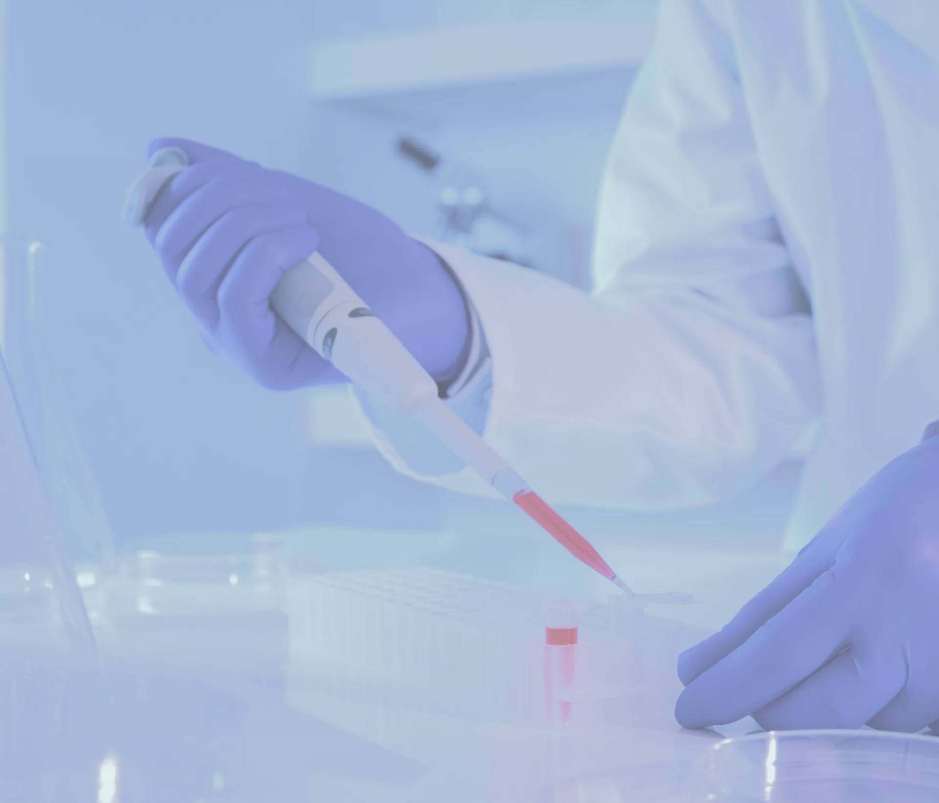 Диагностика в клинике КИТ | оказание платных медицинских услуг в Москве ...